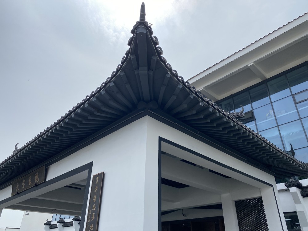 医院环境